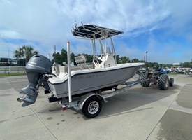 Anglers Marine